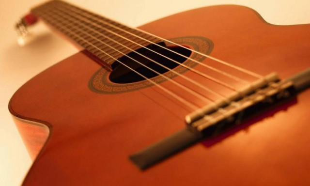 Δήμος Ηρακλείου: 46 θέσεις εργασίας στο Δημοτικό Ωδείο