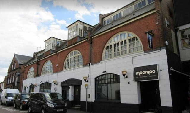 Σοκ: Πήγε σε πάρτι για Πόκεμον και έζησε τον εφιάλτη