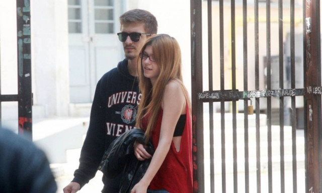 Βάσεις 2016: Αυτές είναι οι τελευταίες εκτιμήσεις - Ποιες σχολές θα σημειώσουν κατακόρυφη πτώση