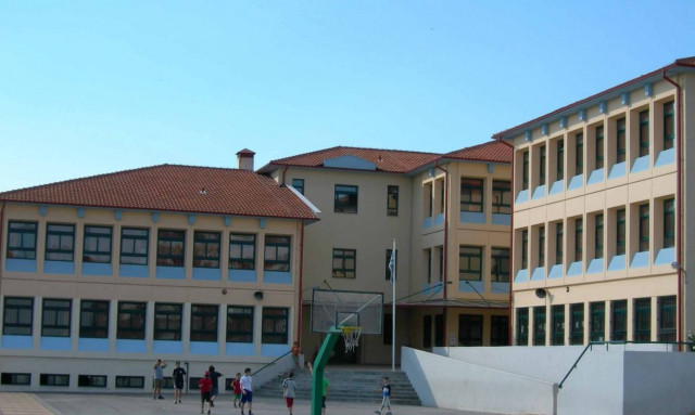 Δείτε πότε ανοίγουν τα σχολεία τον Σεπτέμβριο