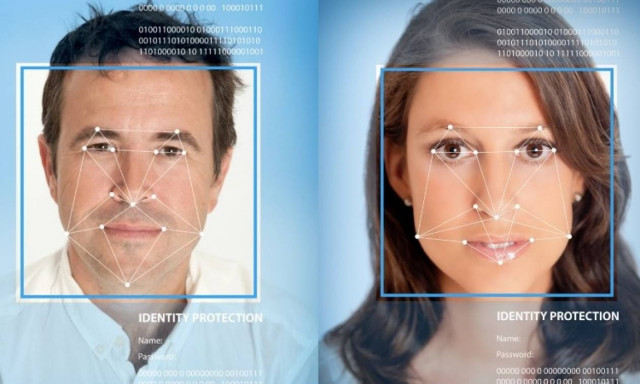 Γερμανία: Συστήματα αναγνώρισης προσώπου σε αεροδρόμια και μετρό λόγω τρομοκρατίας