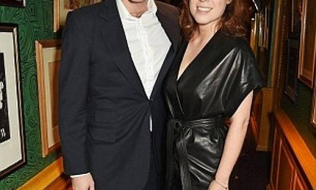 Απίστευτο και όμως αληθινό! Αρραβωνιάστηκε και ξέχασε να το πει στους γονείς του