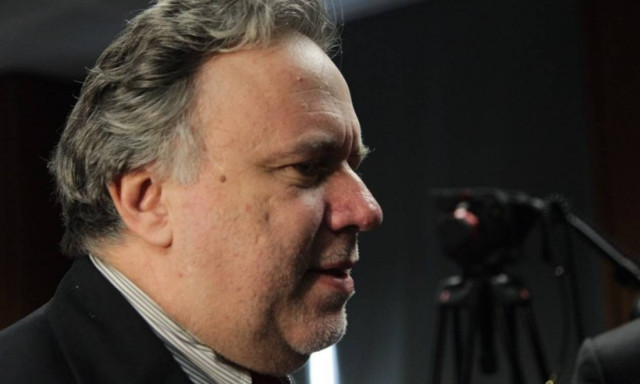 Κατρούγκαλος: Δεν θα δεχτούμε καμία προϋπόθεση για την κήρυξη απεργιών