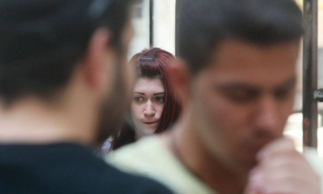 Βάσεις 2016: Δείτε εδώ το τμήμα που περάσατε!