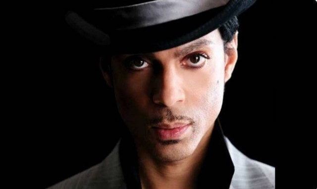 Ισχυρά φάρμακα με πλαστές ετικέτες βρέθηκαν στην έπαυλη του Prince