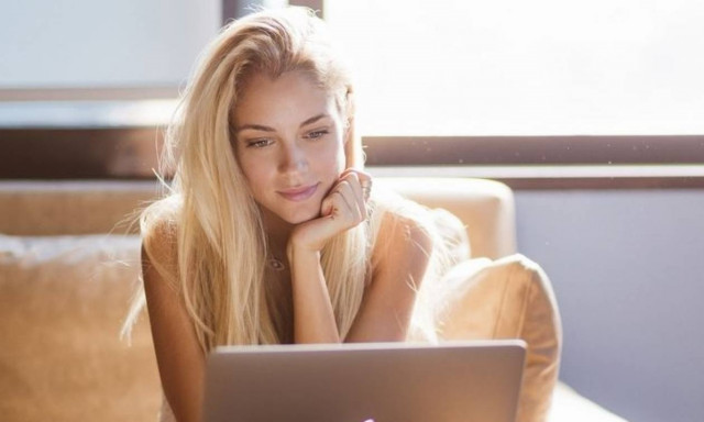 Γιατί οι γυναίκες απιστούν