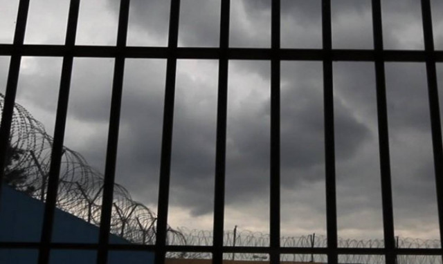 Σοκ! Γνωστός μάνατζερ βρέθηκε νεκρός μέσα στη φυλακή