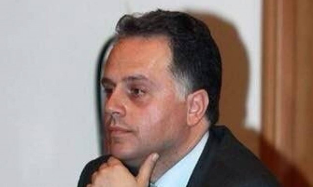 Νέα ατζέντα για την Ελλάδα των επενδύσεων