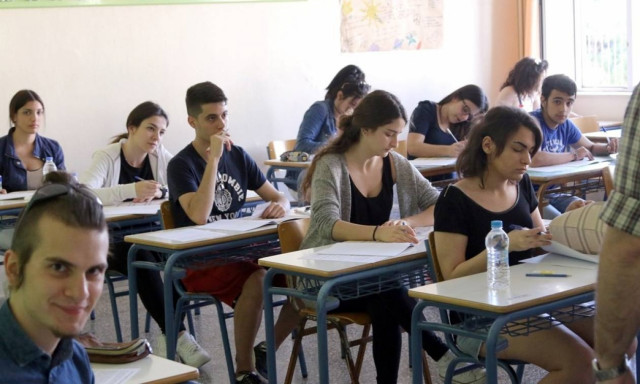 Βάσεις 2016: Αυτές θα είναι οι εκπλήξεις των βάσεων