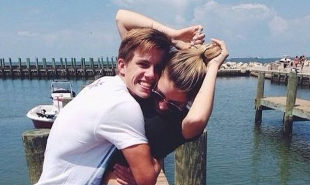 Πέντε κινήσεις «ματ» για να τον κάνεις να σε θέλει σαν τρελός