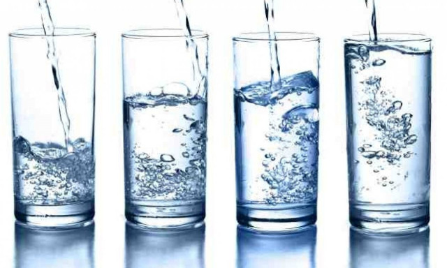 ΕΥΔΑΠ: Δείτε έως πότε μπορείτε να καταθέσετε αίτηση για ευνοϊκή ρύθμιση ληξιπροθέσμων οφειλών