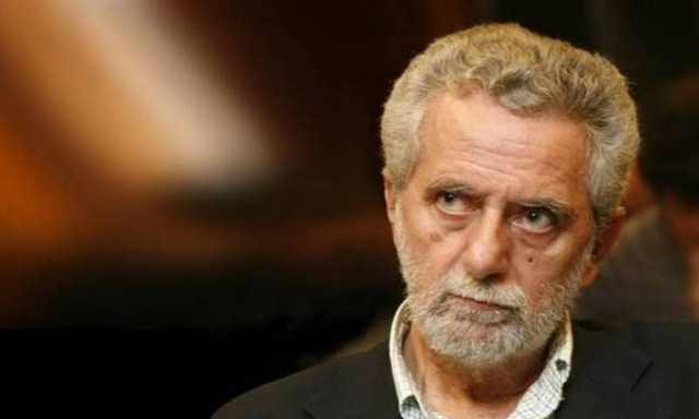 Τι απάντησε ο Δρίτσας στην ερώτηση των 33 βουλευτών της ΝΔ για το δυστύχημα στην Αίγινα