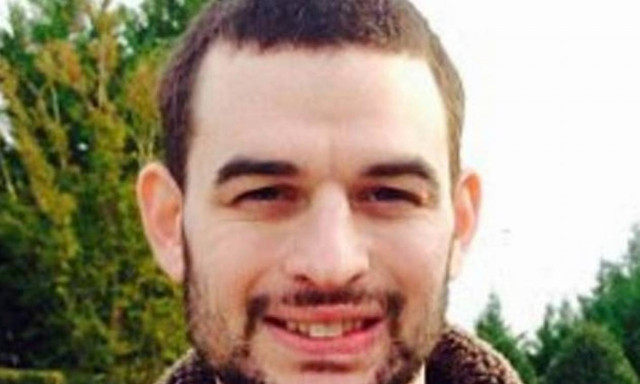 Αστυνομικοί πυροβόλησαν και σκότωσαν κωφάλαλο