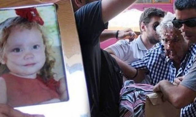 Τραγωδία στην Αίγινα: Η ΝΔ απαιτεί εξηγήσεις από τον Δρίτσα και φέρνει το θέμα στη Βουλή