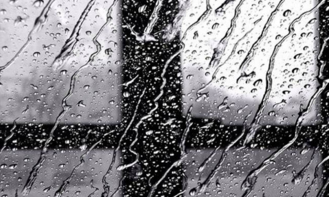 Καιρός: Φθινοπωρινό το σκηνικό την Πέμπτη με βροχές και ισχυρούς ανέμους