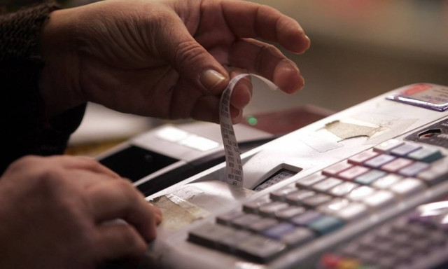 Κέρκυρα: Το… κόλπο γκρόσο επιχειρηματία με την ταμειακή μηχανή για να ξεγελά την εφορία! (vid)