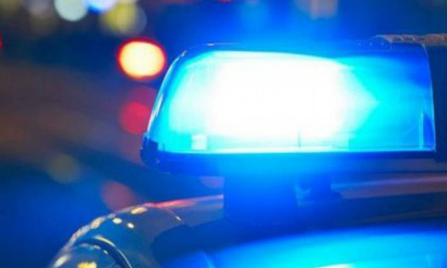 Άγριο φονικό: Σκότωσε το γιο του γιατί απέτυχε στις εξετάσεις!