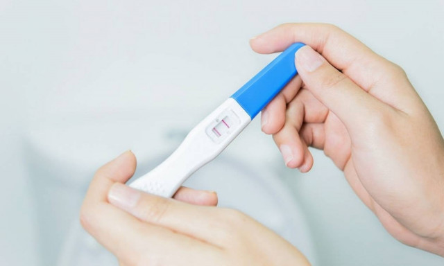 Μαθησιακές δυσκολίες: Ποιος ο ρόλος του μήνα σύλληψης