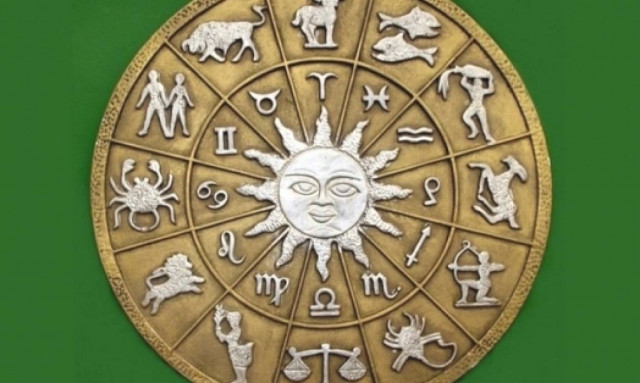 Ημερήσιες Προβλέψεις για όλα τα Ζώδια 25/8