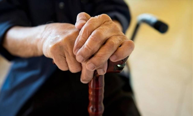 Συντάξεις: Νέο «τσεκούρι» στις επικουρικές έως και 38%