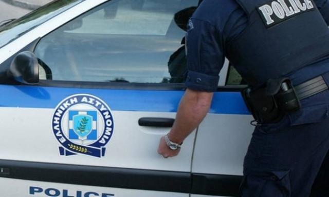 Αγνοείται 34χρονος Γερμανός τουρίστας στη Ρόδο