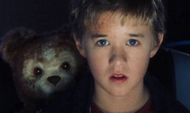 Θυμάστε τον μικρό πρωταγωνιστή από την «Έκτη Αίσθηση»; Δε θα πιστεύετε πώς είναι σήμερα