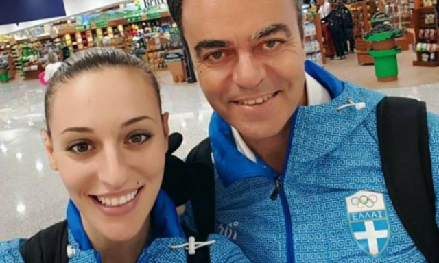 Τάσος Κορακάκης: Δεν μας πήρε κανείς να μας ζητήσει συγγνώμη