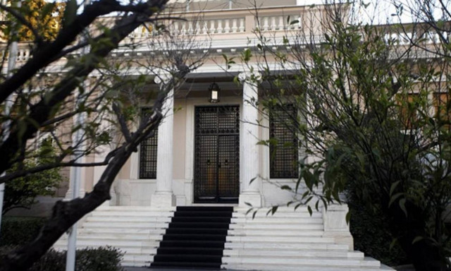 Κυβερνητικές πηγές για παιδικούς σταθμούς: Διατέθηκαν περισσότερα χρήματα φέτος