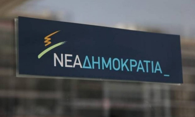 ΝΔ: Ένοχη σιωπή Τσίπρα για τις καταγγελίες Καμμένου