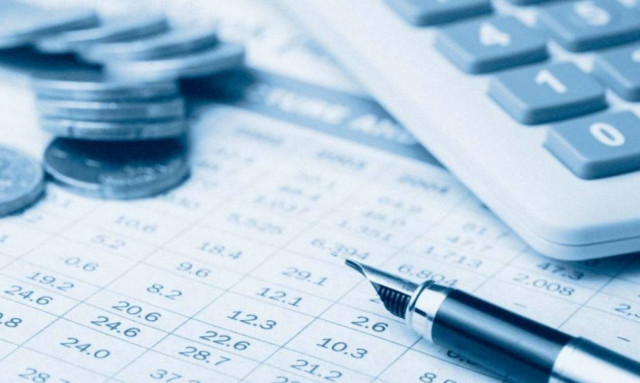 Εκτός τροχιάς ο προϋπολογισμός – Ποιοι φόροι ευθύνονται για τις αποκλίσεις