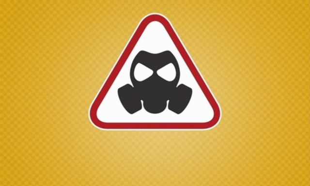 Μας δουλεύουν κατάμουτρα: Ο ΣΥΡΙΖΑ υπογράφει φόρους και Μνημόνια και «υποφέρει»!