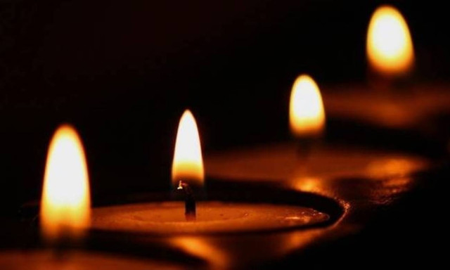 Καληνύχτα σ’αγαπώ: Τα τελευταία λόγια ενός αγοριού στη μητέρα του πριν πεθάνει στον ύπνο του(photos)