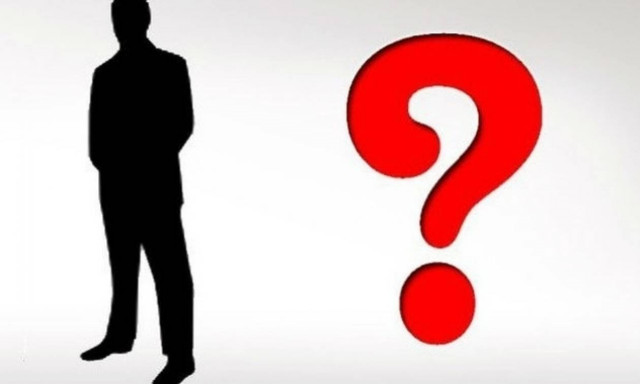 Στην τσιμπίδα της εφορίας κορυφαίος τραγουδιστής. Οι συναυλίες και ο «μπροστινός»