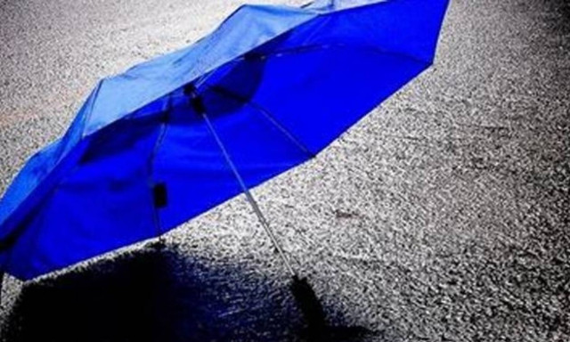 Καιρός: Με βροχές θα μας αποχαιρετήσει το καλοκαίρι; Τι προβλέπουν οι μετεωρολόγοι