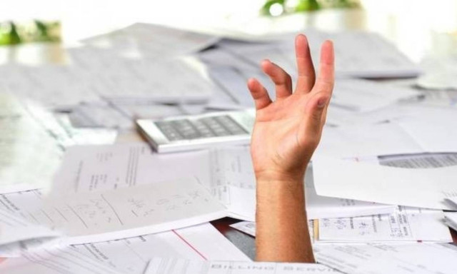 Γενικός Γραμματέας Δημοσίων Εσόδων: Θα πάρουμε 2,05 δισ ευρώ από κατασχέσεις ως το Δεκέμβρη