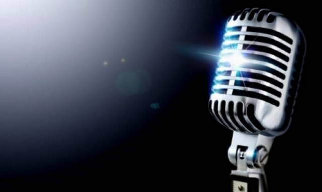 Σοκ: Συνελήφθη για πορνεία η αδερφή πασίγνωστης τραγουδίστριας