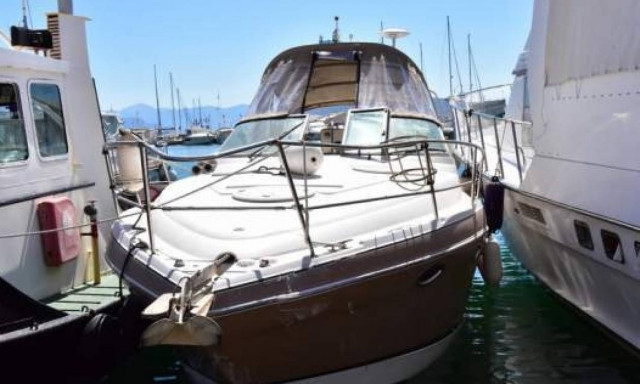 Ανατροπή στην τραγωδία της Αίγινας: Ποιος ήταν στο τιμόνι του ταχύπλοου;