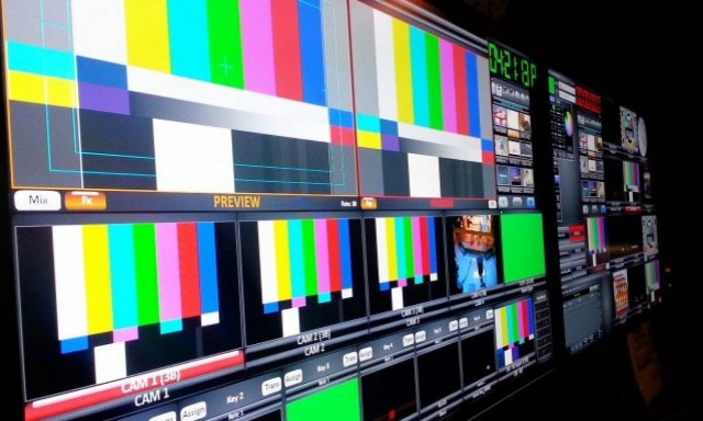 Τηλεοπτικές άδειες ώρα μηδέν! Την Τρίτη η δημοπρασία