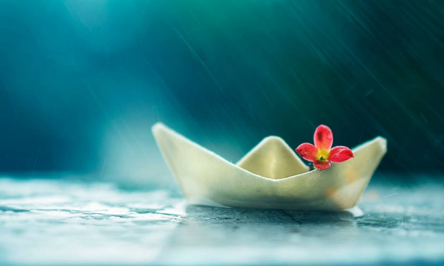 Καιρός: Πώς θα αποχαιρετήσουμε το… καλοκαίρι - Σε παραλίες ή με την ομπρέλα στο χέρι;