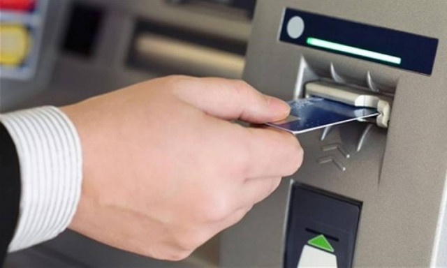 Έρχεται ο ειδικός ακατάσχετος λογαριασμός για τις επιχειρήσεις