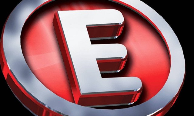 Τηλεοπτικές άδειες – Οριστικό: Τίτλοι τέλους για το «Ε»