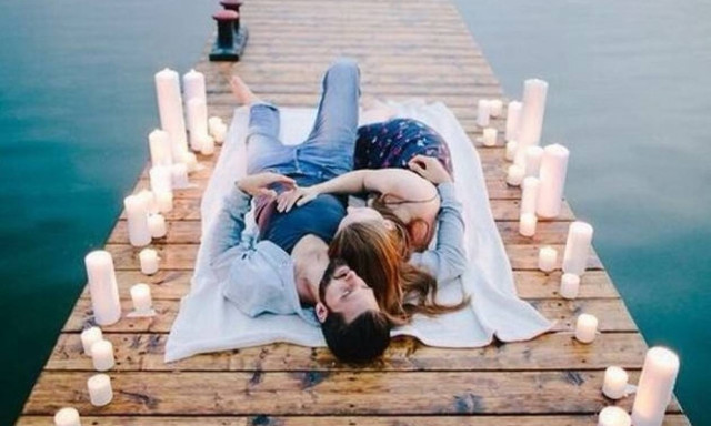 Σου στέλνει μηνύματα αλλά δε σε γουστάρει: Τα σημάδια που το μαρτυρούν