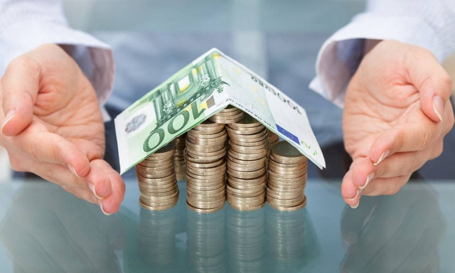 ΕΝΦΙΑ: Από σήμερα στο Taxisnet τα «ραβασάκια» - Ποιοι θα πληρώσουν περισσότερα