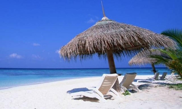 Weather Forecast: Mostly fair on Tuesday (30/08/2016)