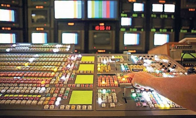 Preparations for TV licences tender on the final stretch