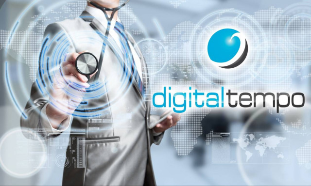 Το Digital Agency που εμπιστεύονται οι κορυφαίοι ιατροί