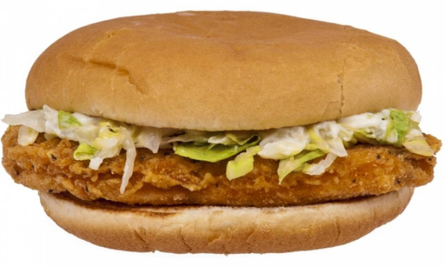 Το βίντεο που αηδίασε όλο το διαδίκτυο: Δείτε με τι έκανε σεξ και τι απίστευτο προκάλεσε!