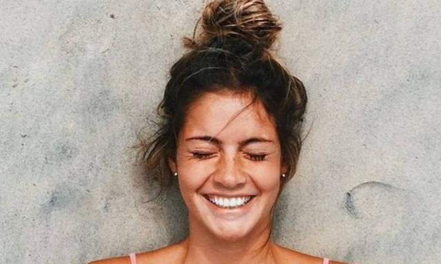 Σε ποια ηλικία αισθανόμαστε πιο ευτυχισμένοι; Όχι πάντως στα 18