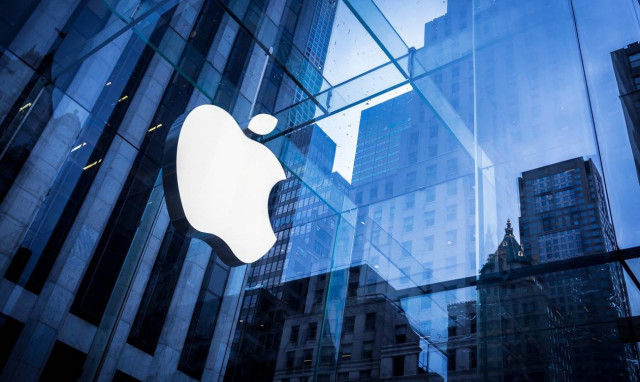 Πρόστιμο - μαμούθ στην Apple: Η αρχή του τέλους στις εμπορικές σχέσεις ΕΕ - ΗΠΑ;