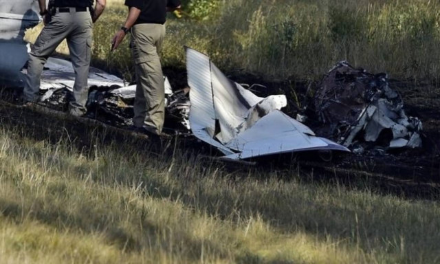 ΣΟΚ: Νεκρός γνωστός παίκτης reality